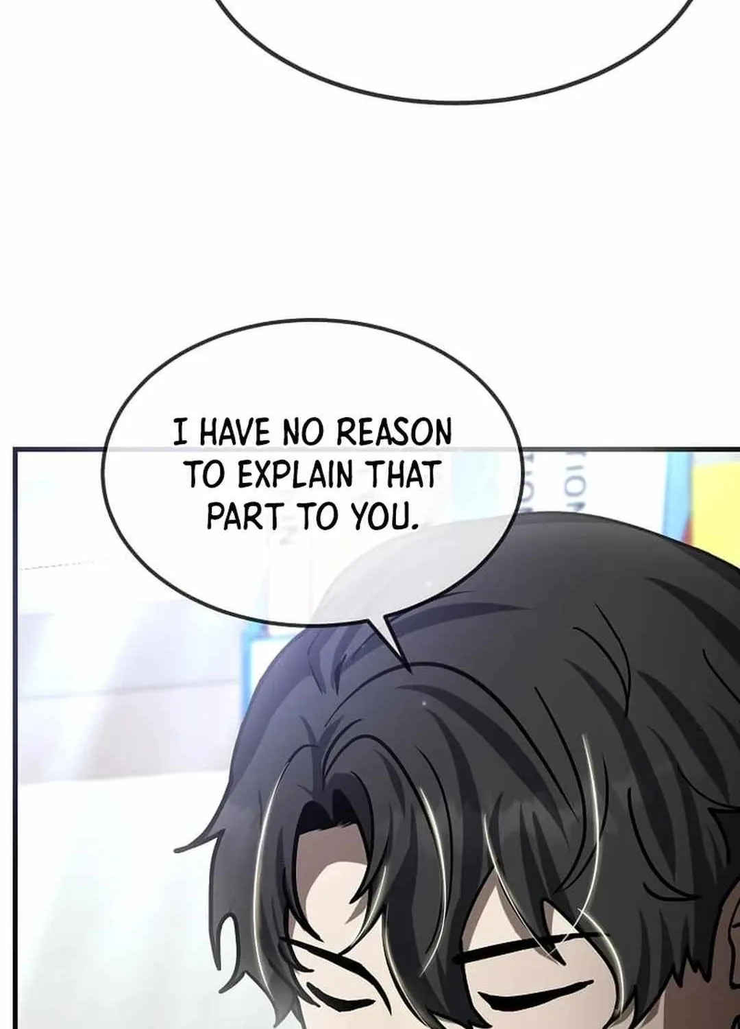 The Mythical Weapon Creation of the Regressed Genius Player Chapter 25 page 5 - 