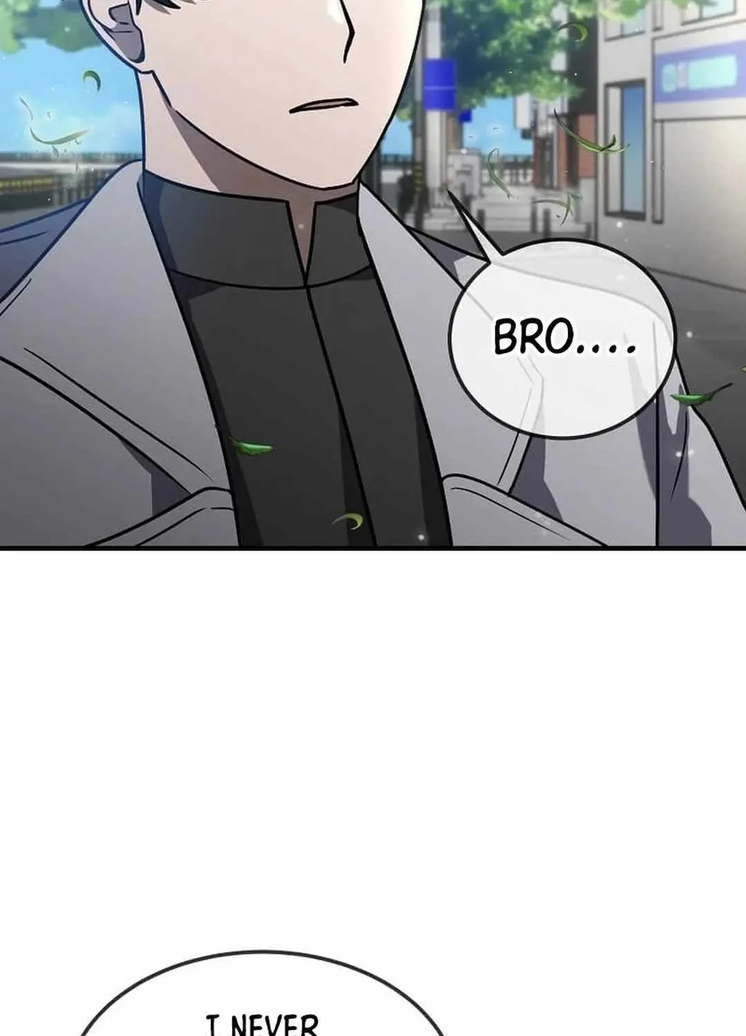 The Mythical Weapon Creation of the Regressed Genius Player Chapter 25 page 43 - 