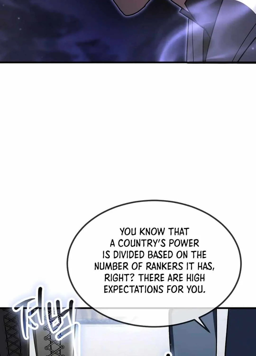The Mythical Weapon Creation of the Regressed Genius Player Chapter 25 page 48 - 