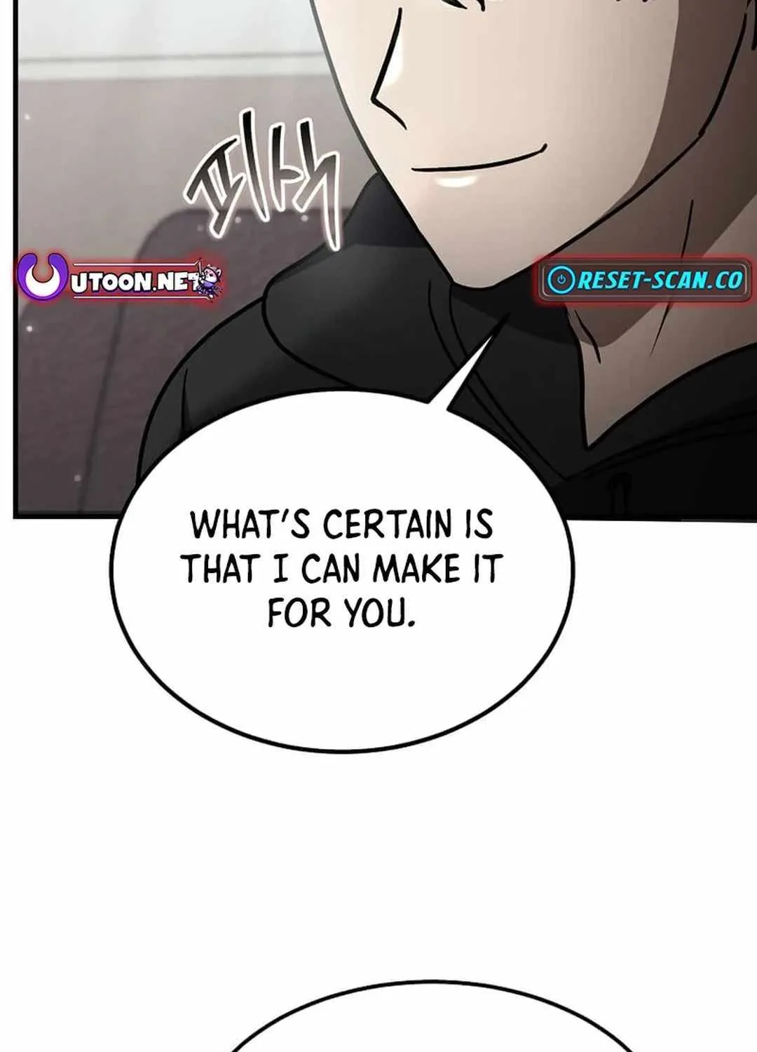 The Mythical Weapon Creation of the Regressed Genius Player Chapter 25 page 6 - 