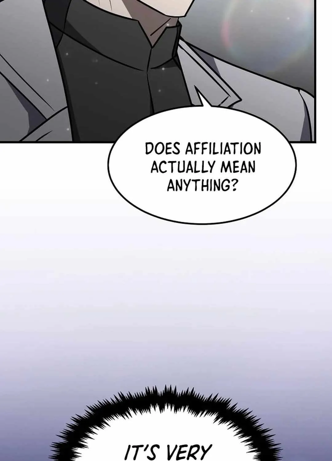 The Mythical Weapon Creation of the Regressed Genius Player Chapter 25 page 53 - 