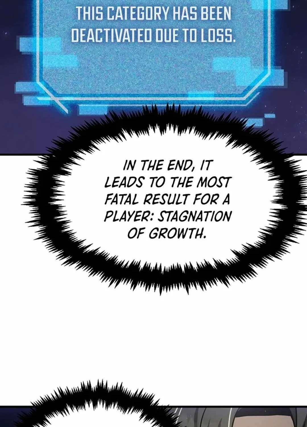 The Mythical Weapon Creation of the Regressed Genius Player Chapter 25 page 56 - 