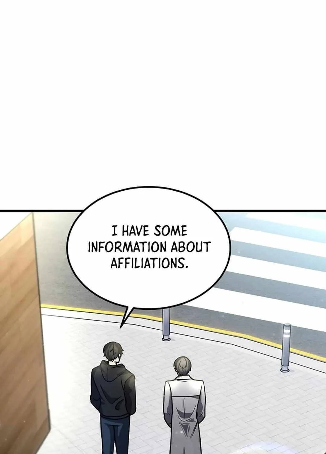 The Mythical Weapon Creation of the Regressed Genius Player Chapter 25 page 58 - 