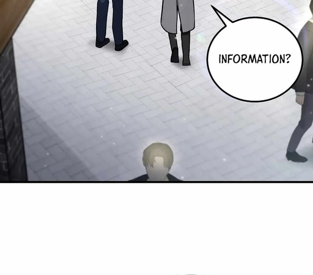 The Mythical Weapon Creation of the Regressed Genius Player Chapter 25 page 59 - 