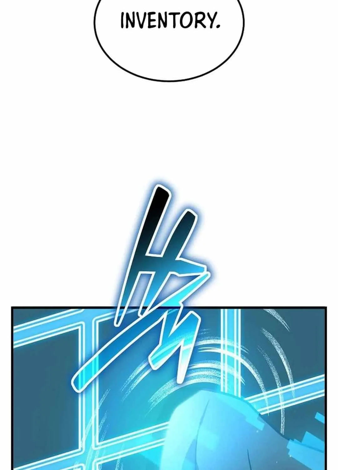 The Mythical Weapon Creation of the Regressed Genius Player Chapter 25 page 64 - 