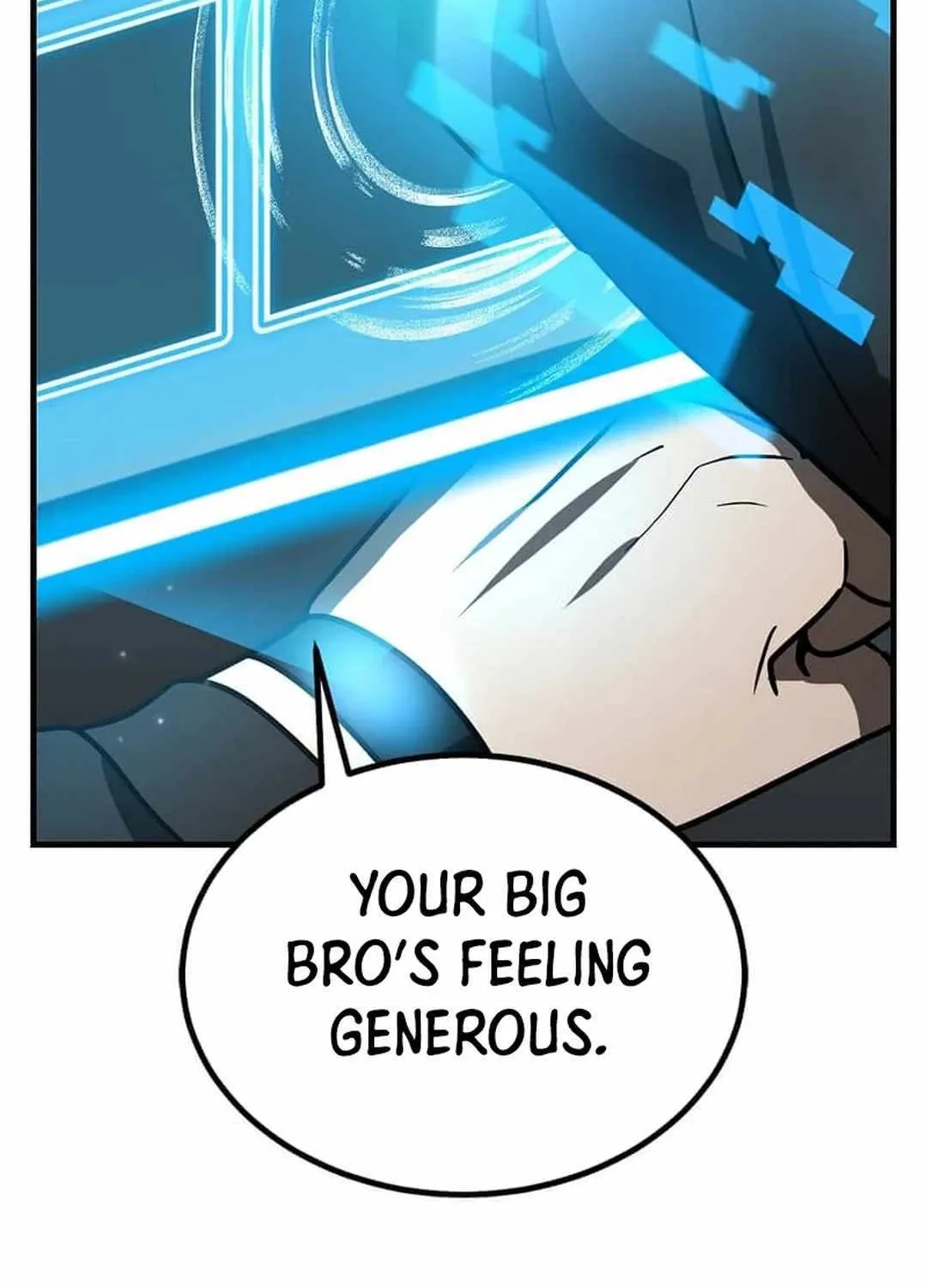 The Mythical Weapon Creation of the Regressed Genius Player Chapter 25 page 65 - 