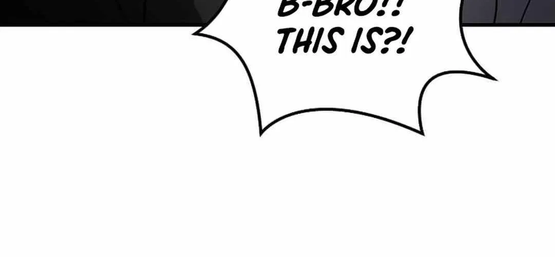 The Mythical Weapon Creation of the Regressed Genius Player Chapter 25 page 69 - 