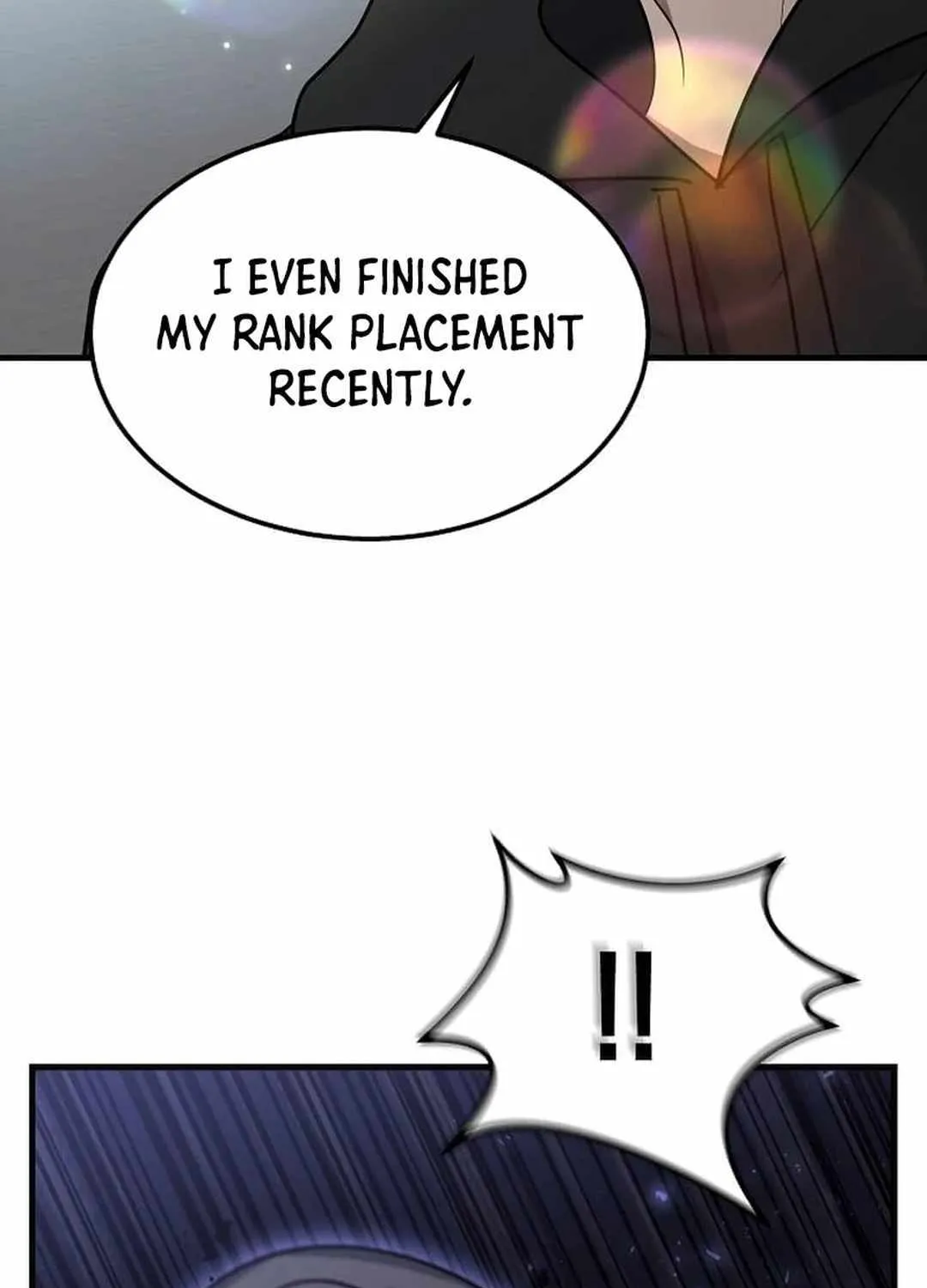 The Mythical Weapon Creation of the Regressed Genius Player Chapter 25 page 74 - 