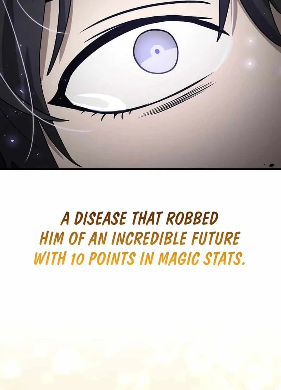 The Mythical Weapon Creation of the Regressed Genius Player Chapter 25 page 77 - 