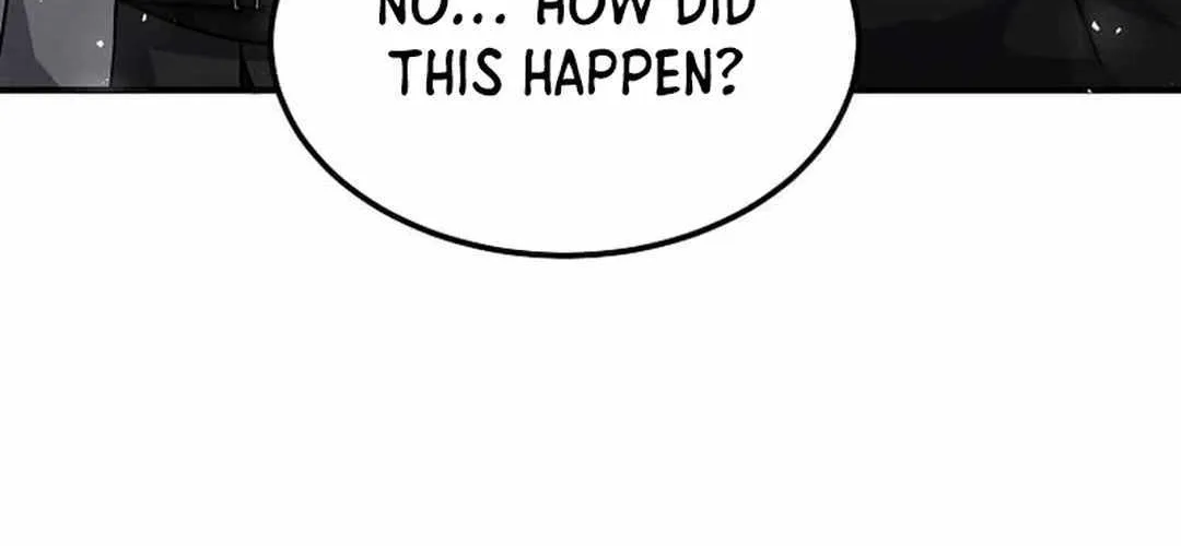 The Mythical Weapon Creation of the Regressed Genius Player Chapter 25 page 79 - 