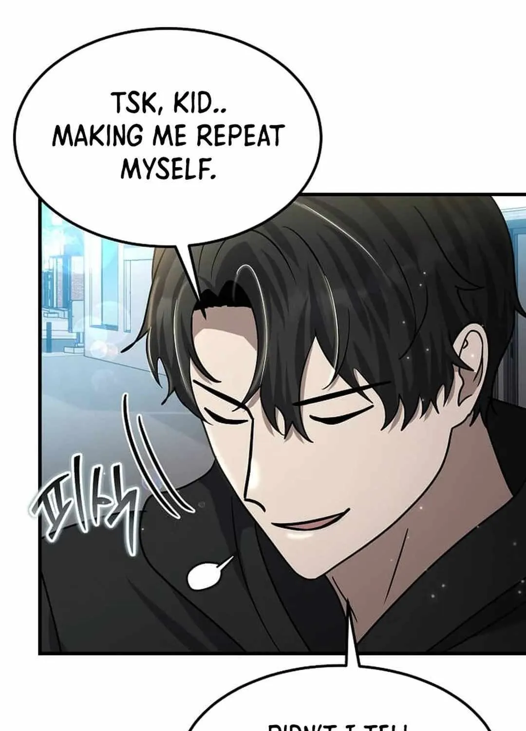 The Mythical Weapon Creation of the Regressed Genius Player Chapter 25 page 80 - 