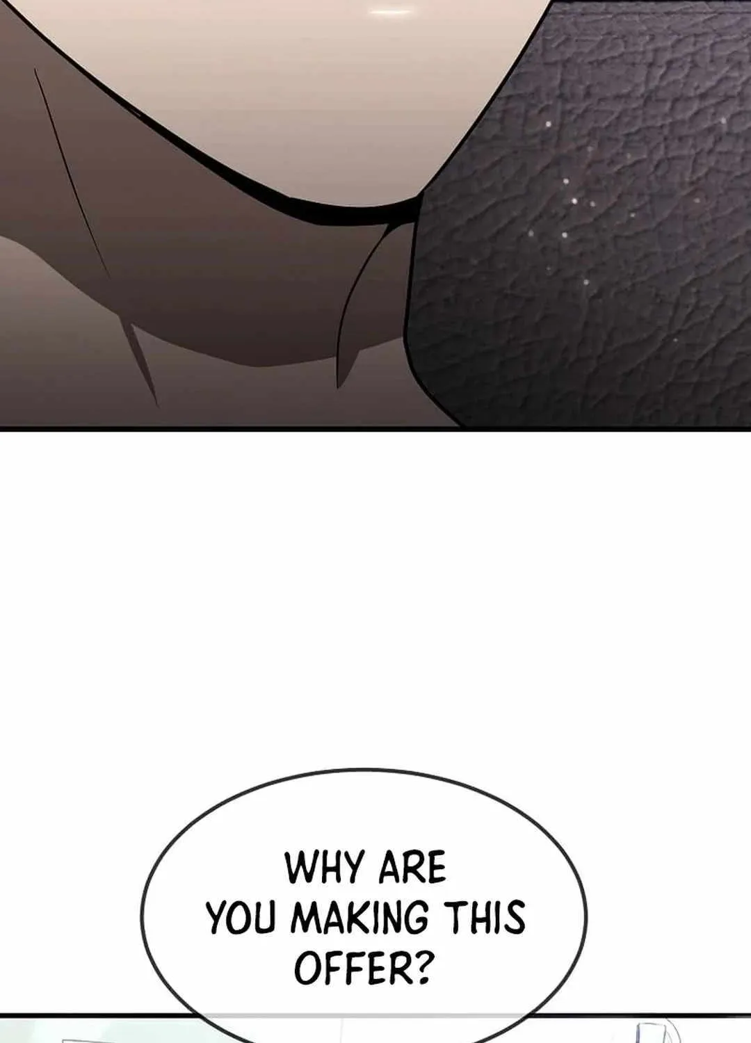 The Mythical Weapon Creation of the Regressed Genius Player Chapter 25 page 9 - 