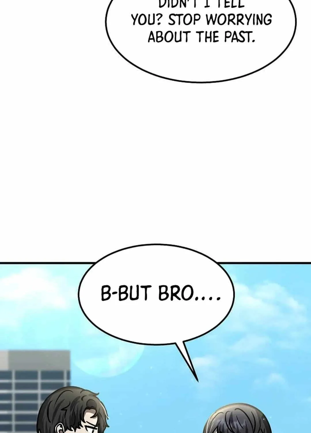 The Mythical Weapon Creation of the Regressed Genius Player Chapter 25 page 81 - 