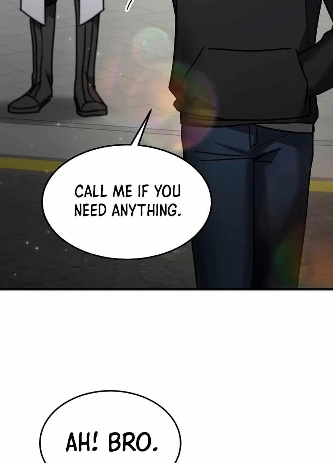 The Mythical Weapon Creation of the Regressed Genius Player Chapter 25 page 90 - 