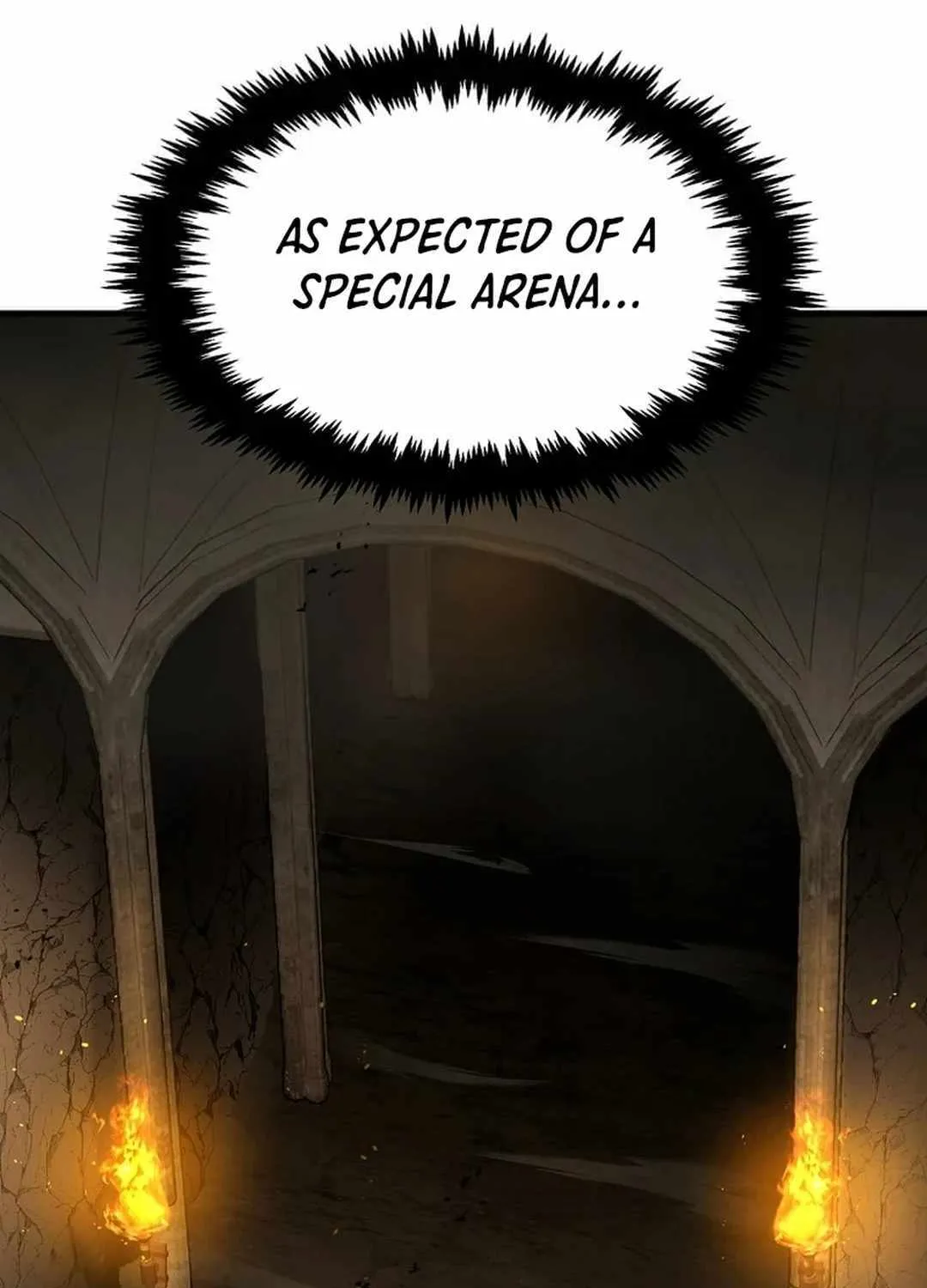The Mythical Weapon Creation of the Regressed Genius Player Chapter 26 page 108 - 