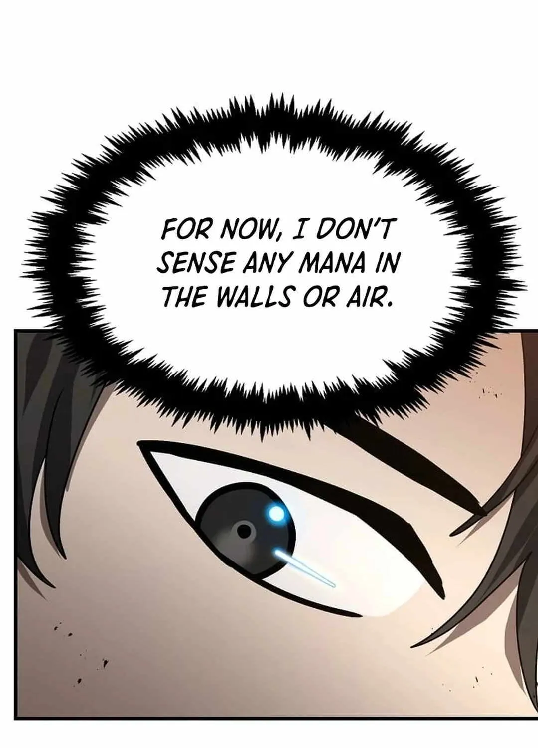 The Mythical Weapon Creation of the Regressed Genius Player Chapter 26 page 111 - 