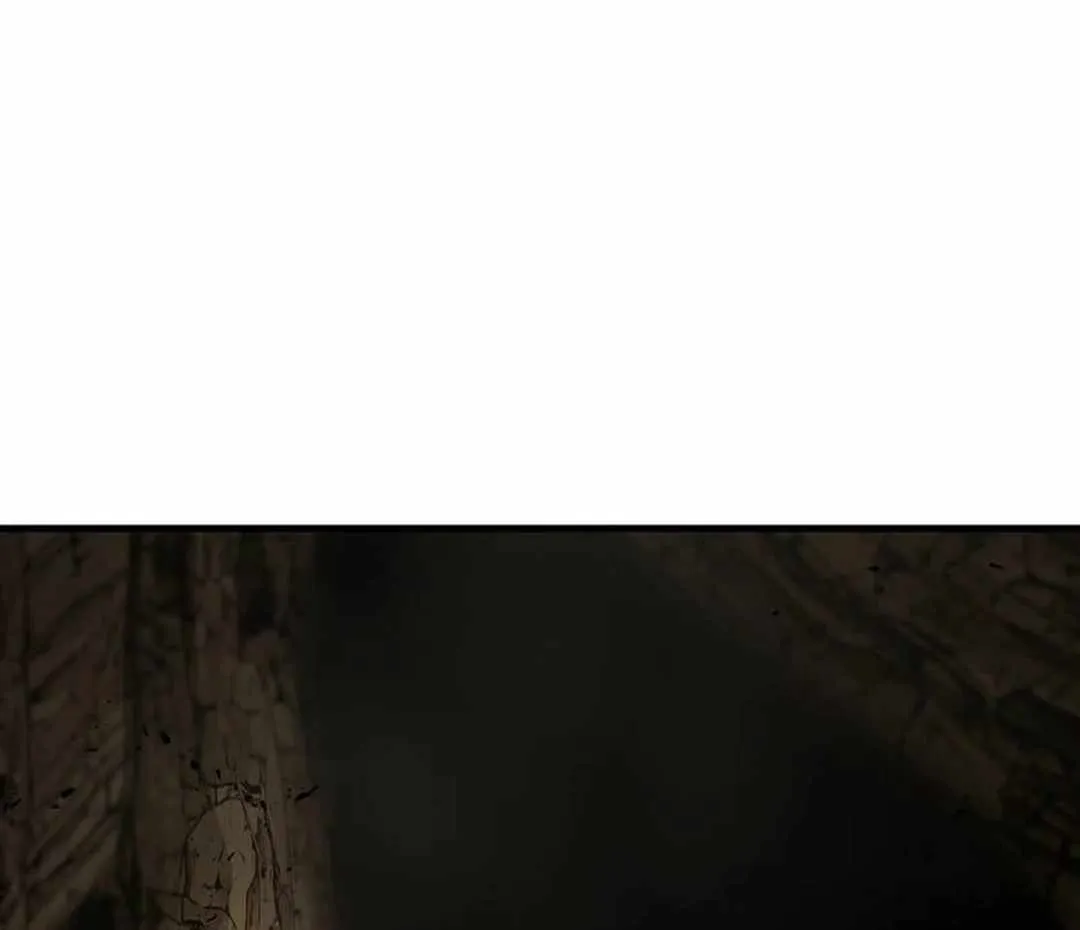 The Mythical Weapon Creation of the Regressed Genius Player Chapter 26 page 112 - 