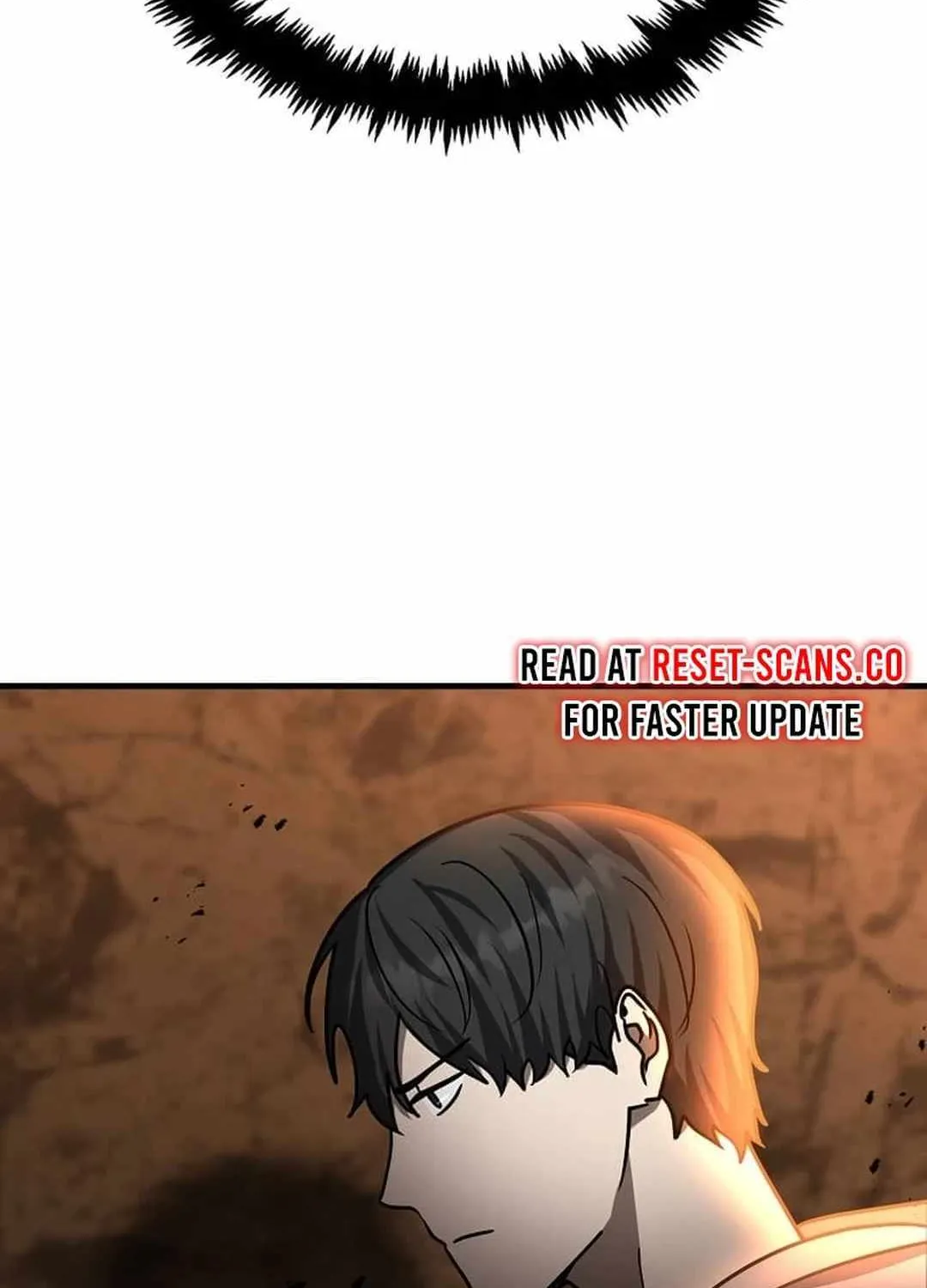 The Mythical Weapon Creation of the Regressed Genius Player Chapter 26 page 114 - 