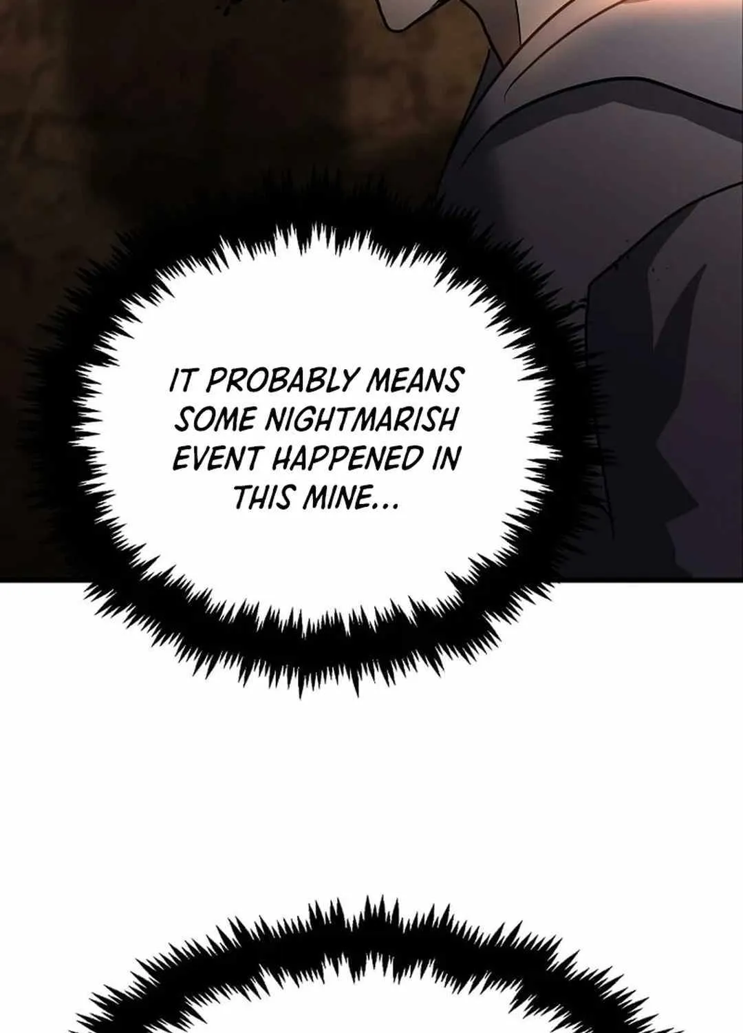 The Mythical Weapon Creation of the Regressed Genius Player Chapter 26 page 115 - 