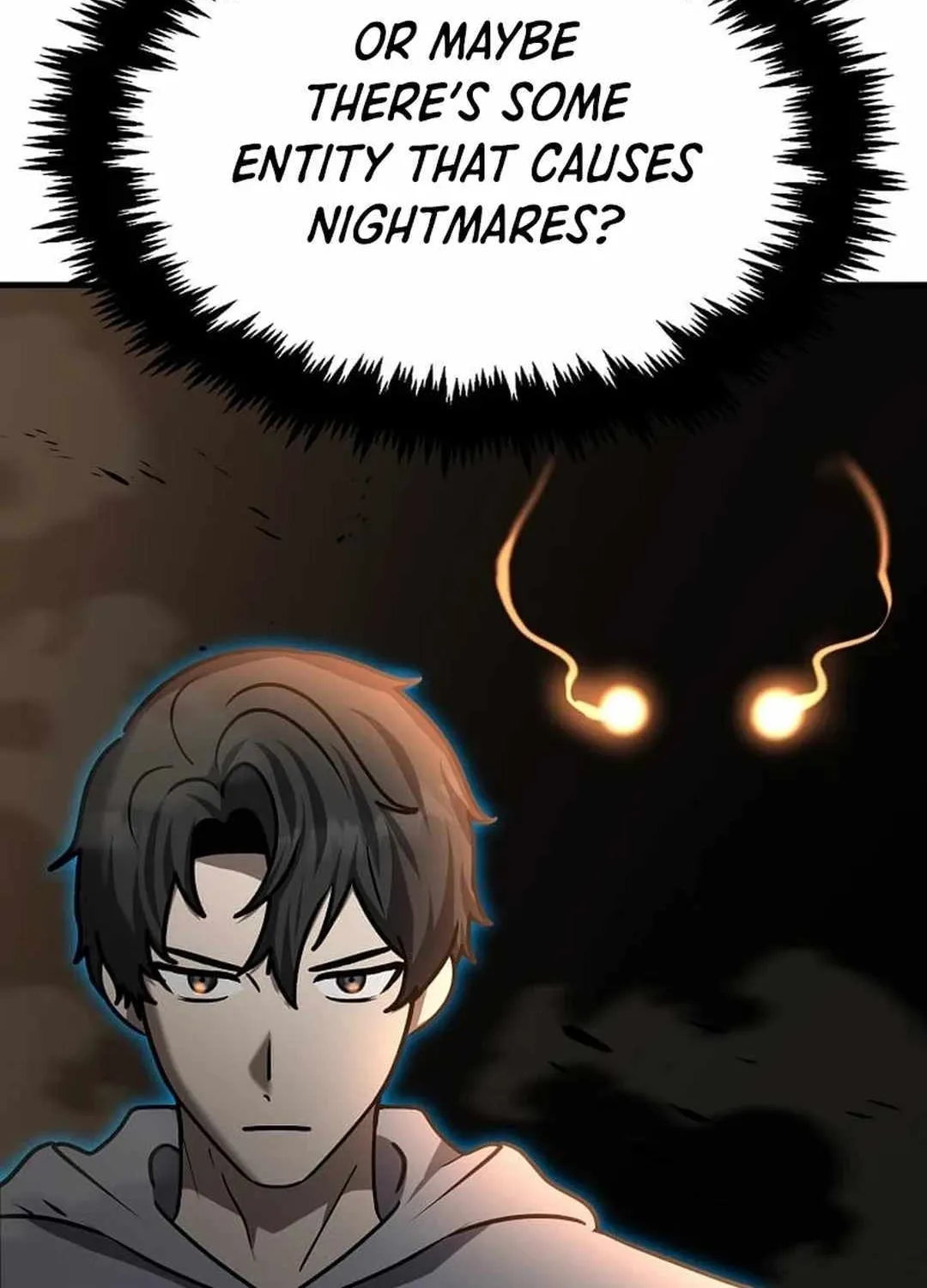 The Mythical Weapon Creation of the Regressed Genius Player Chapter 26 page 116 - 