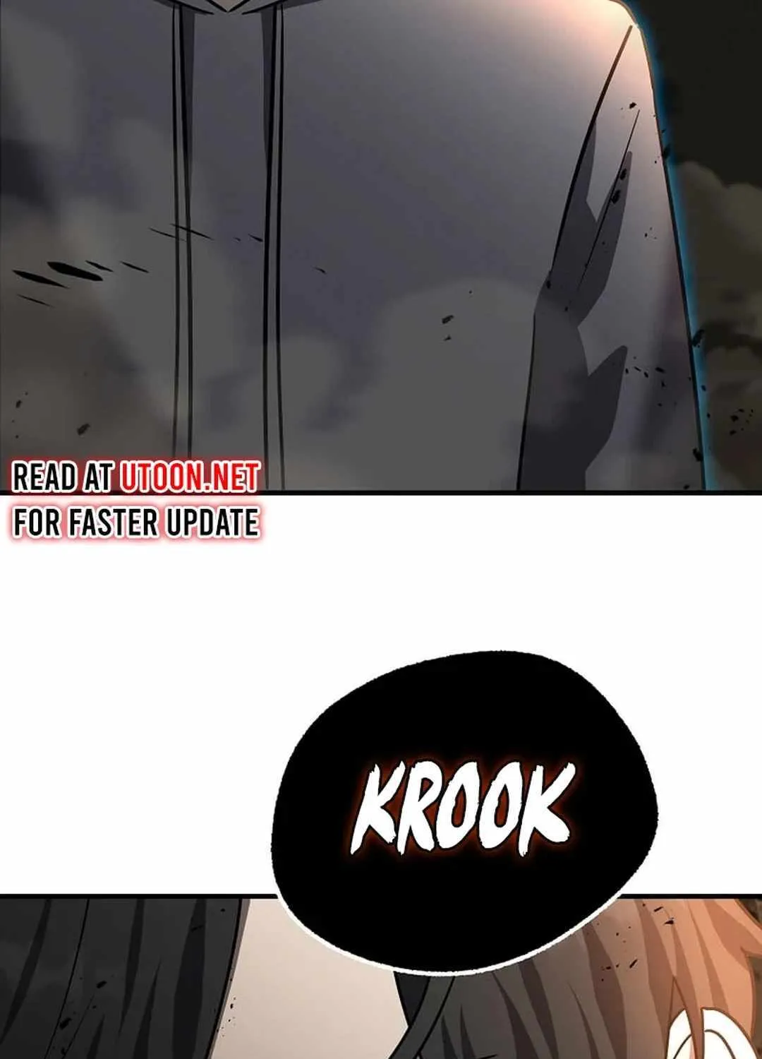 The Mythical Weapon Creation of the Regressed Genius Player Chapter 26 page 117 - 