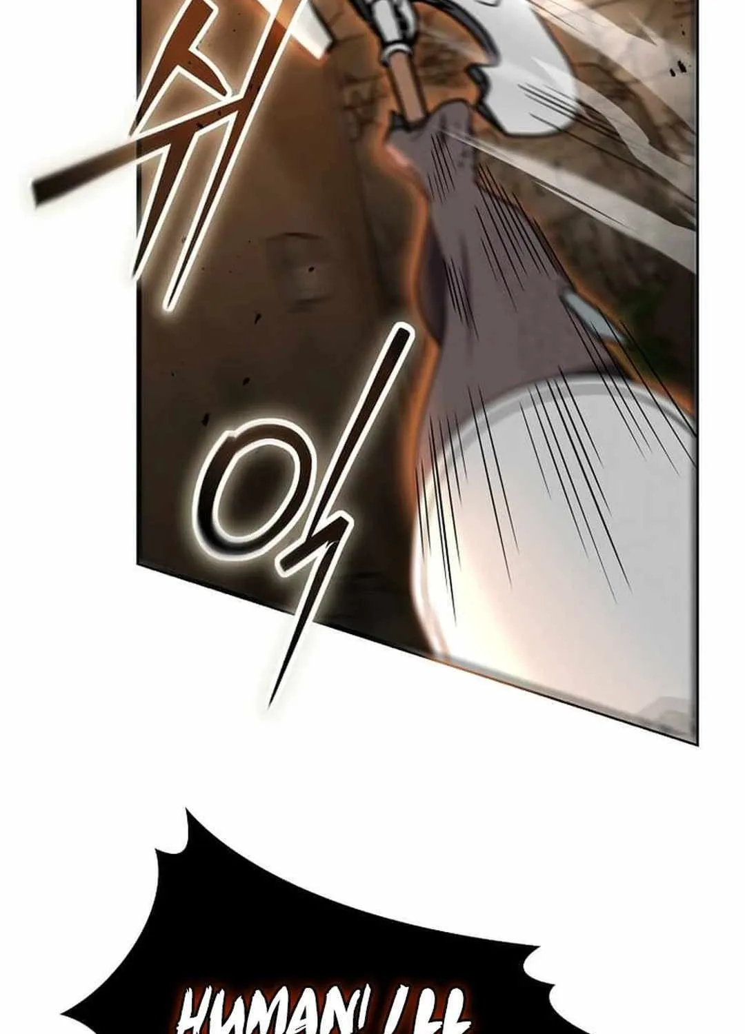 The Mythical Weapon Creation of the Regressed Genius Player Chapter 26 page 130 - 