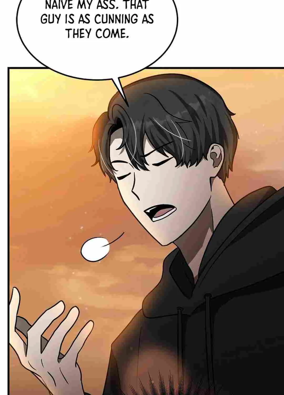 The Mythical Weapon Creation of the Regressed Genius Player Chapter 26 page 14 - 