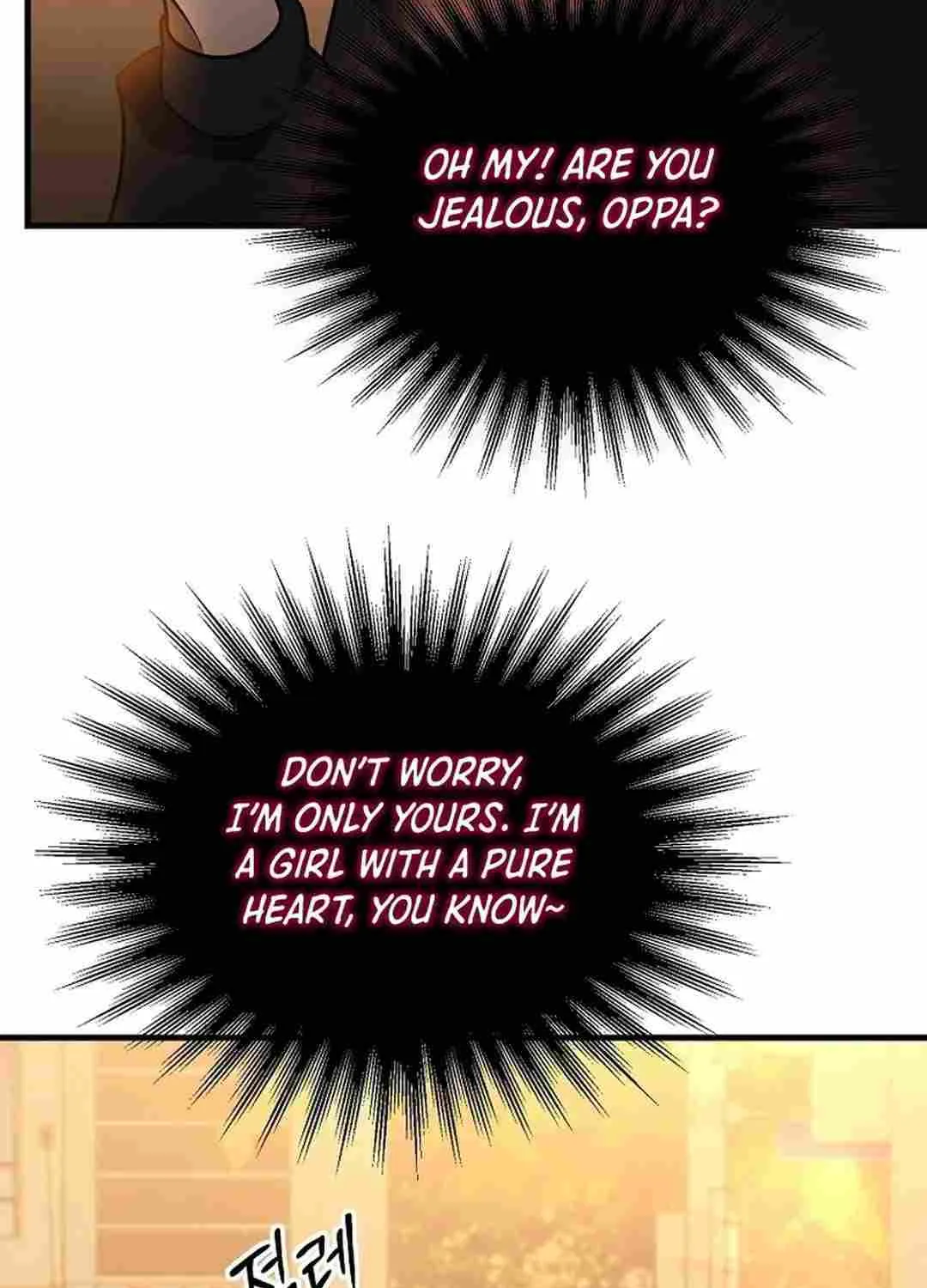 The Mythical Weapon Creation of the Regressed Genius Player Chapter 26 page 15 - 