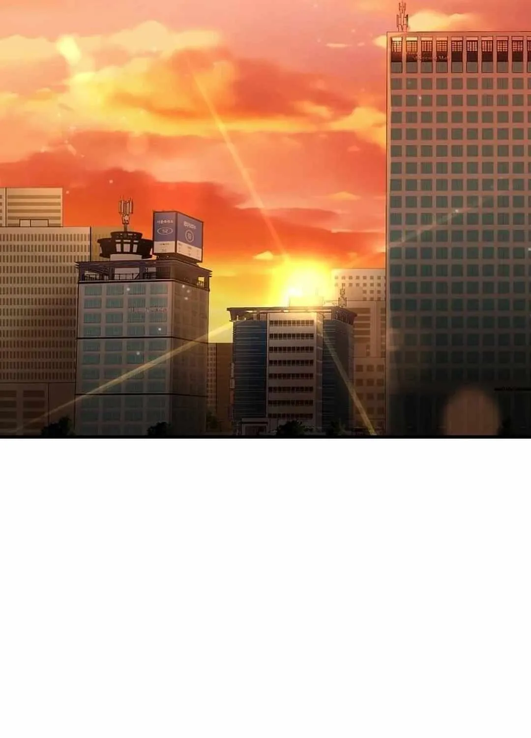 The Mythical Weapon Creation of the Regressed Genius Player Chapter 26 page 18 - 