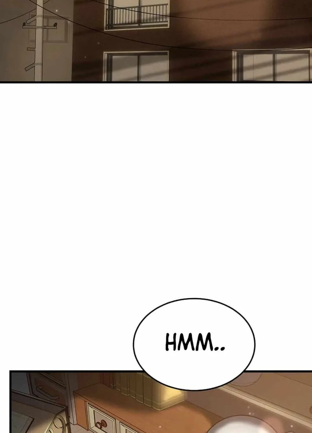 The Mythical Weapon Creation of the Regressed Genius Player Chapter 26 page 21 - 
