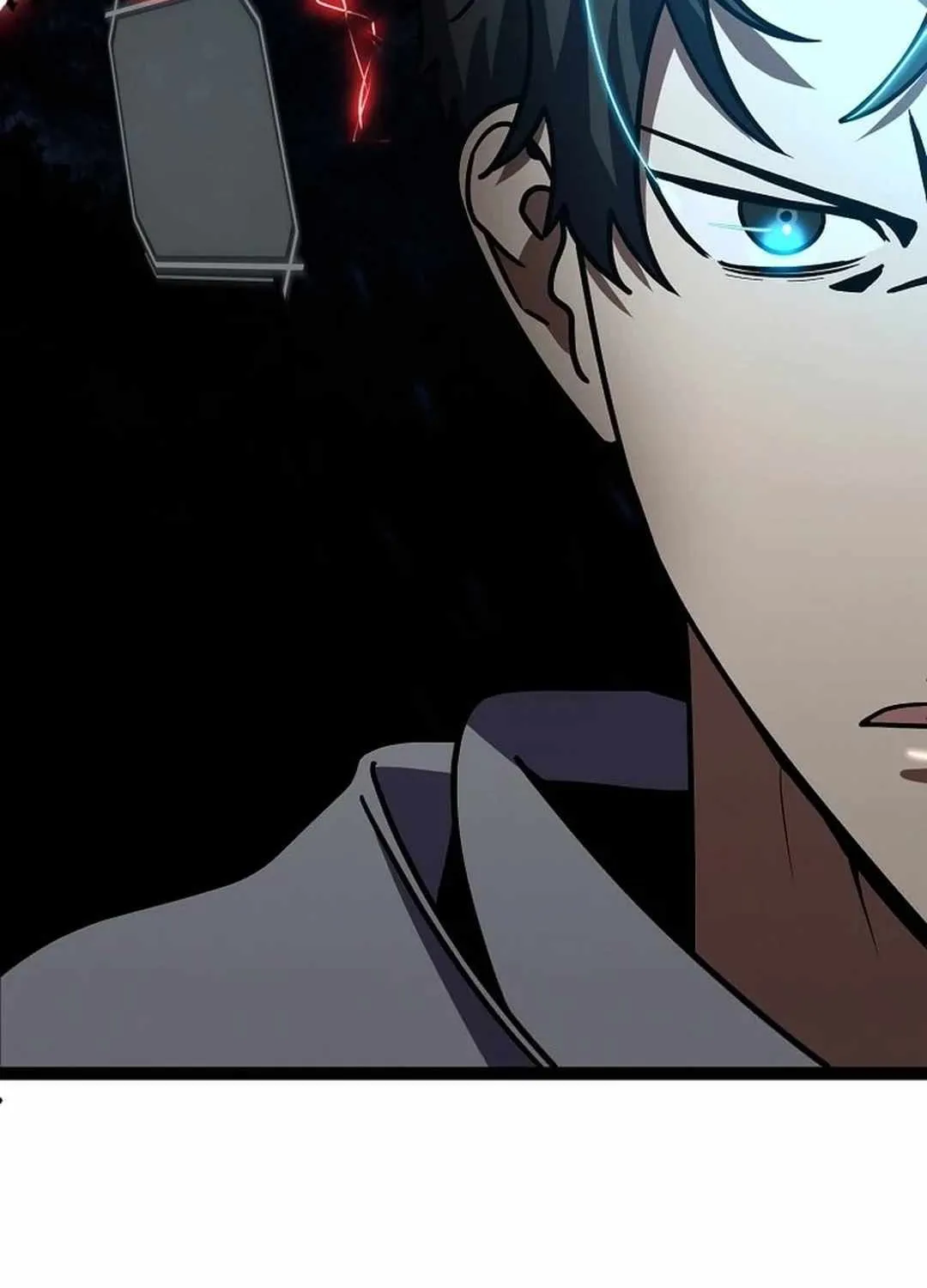 The Mythical Weapon Creation of the Regressed Genius Player Chapter 26 page 32 - 