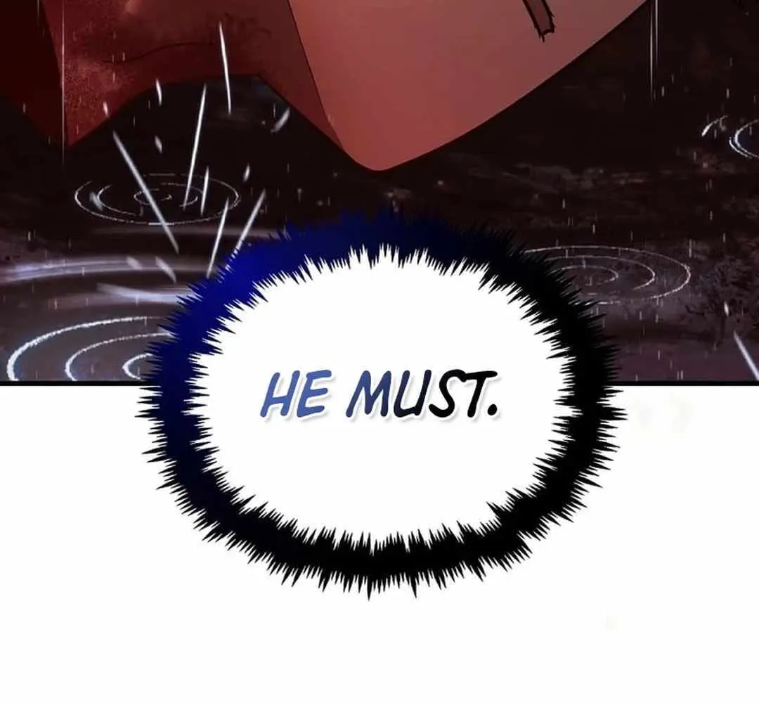 The Mythical Weapon Creation of the Regressed Genius Player Chapter 26 page 34 - 