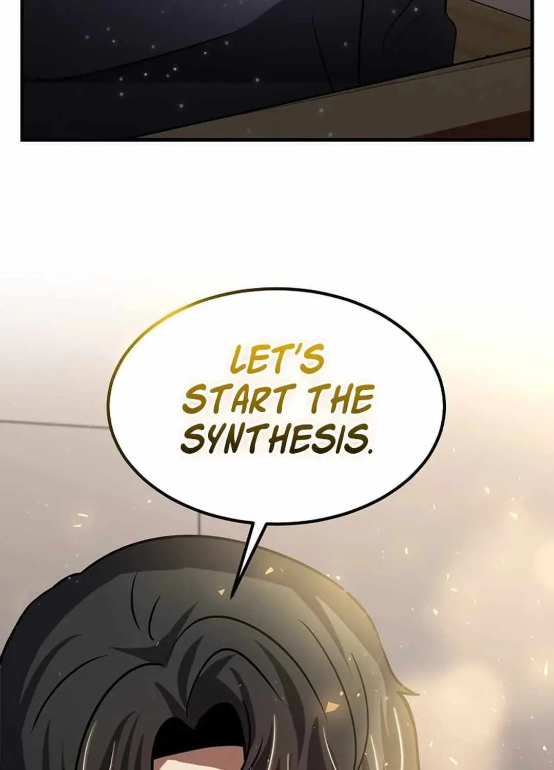 The Mythical Weapon Creation of the Regressed Genius Player Chapter 26 page 38 - 