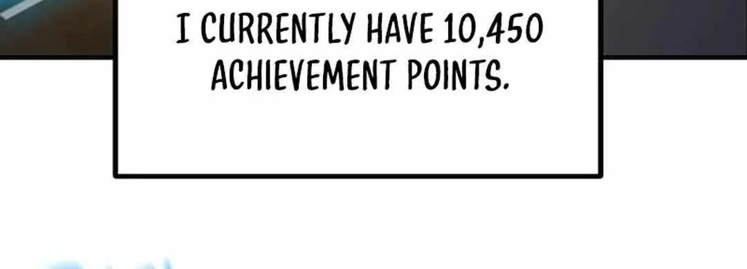 The Mythical Weapon Creation of the Regressed Genius Player Chapter 26 page 43 - 