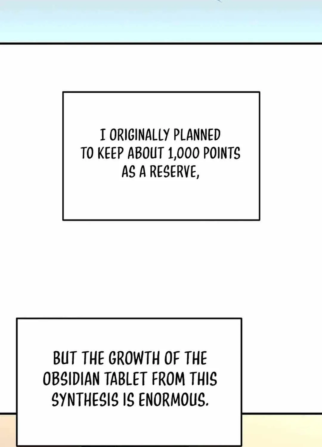 The Mythical Weapon Creation of the Regressed Genius Player Chapter 26 page 45 - 