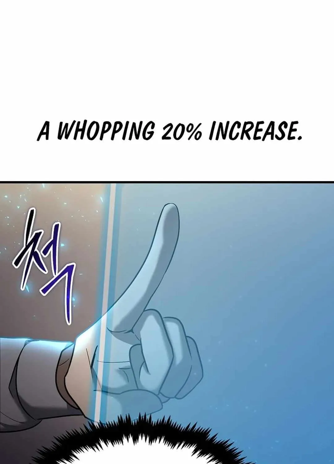 The Mythical Weapon Creation of the Regressed Genius Player Chapter 26 page 47 - 