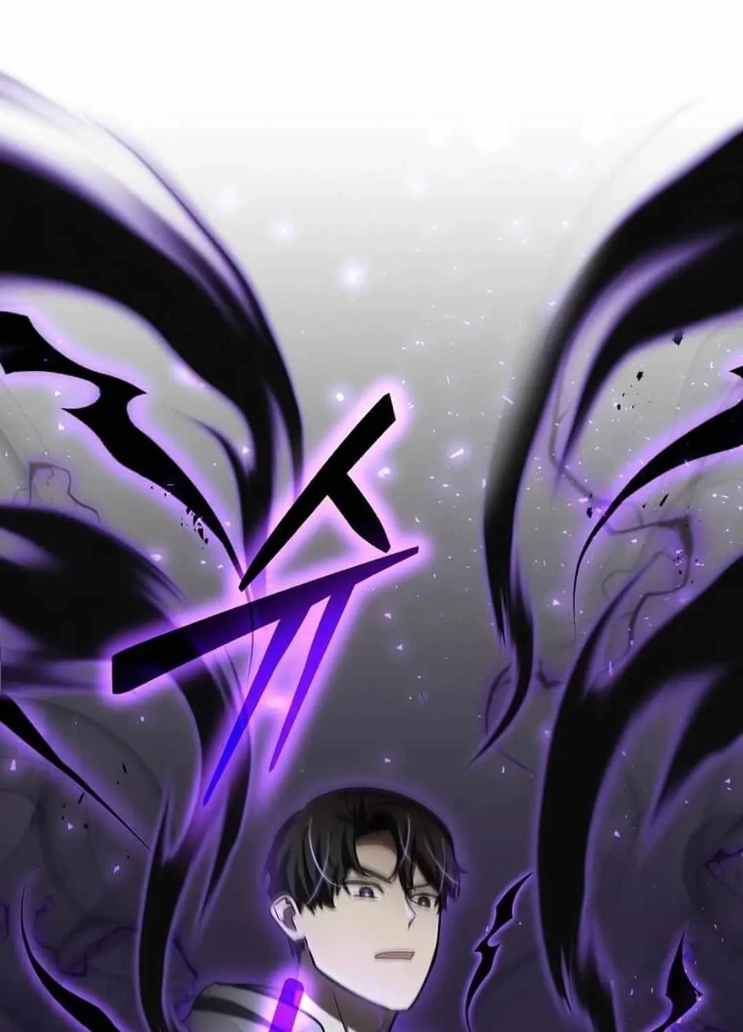The Mythical Weapon Creation of the Regressed Genius Player Chapter 26 page 50 - 