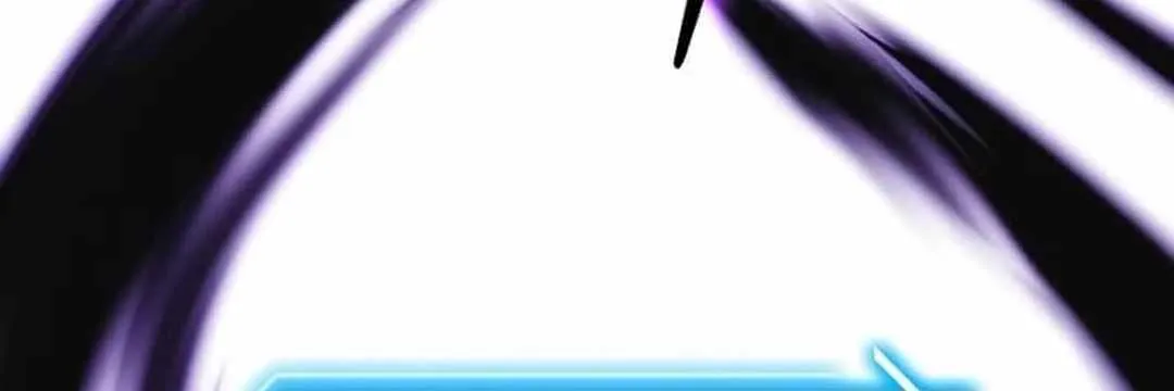 The Mythical Weapon Creation of the Regressed Genius Player Chapter 26 page 52 - 
