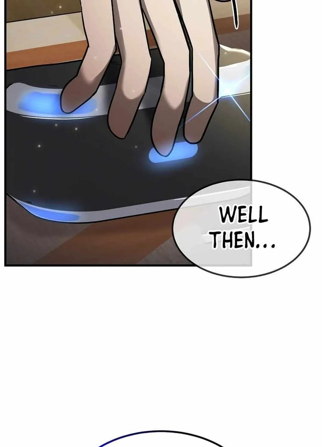 The Mythical Weapon Creation of the Regressed Genius Player Chapter 26 page 58 - 