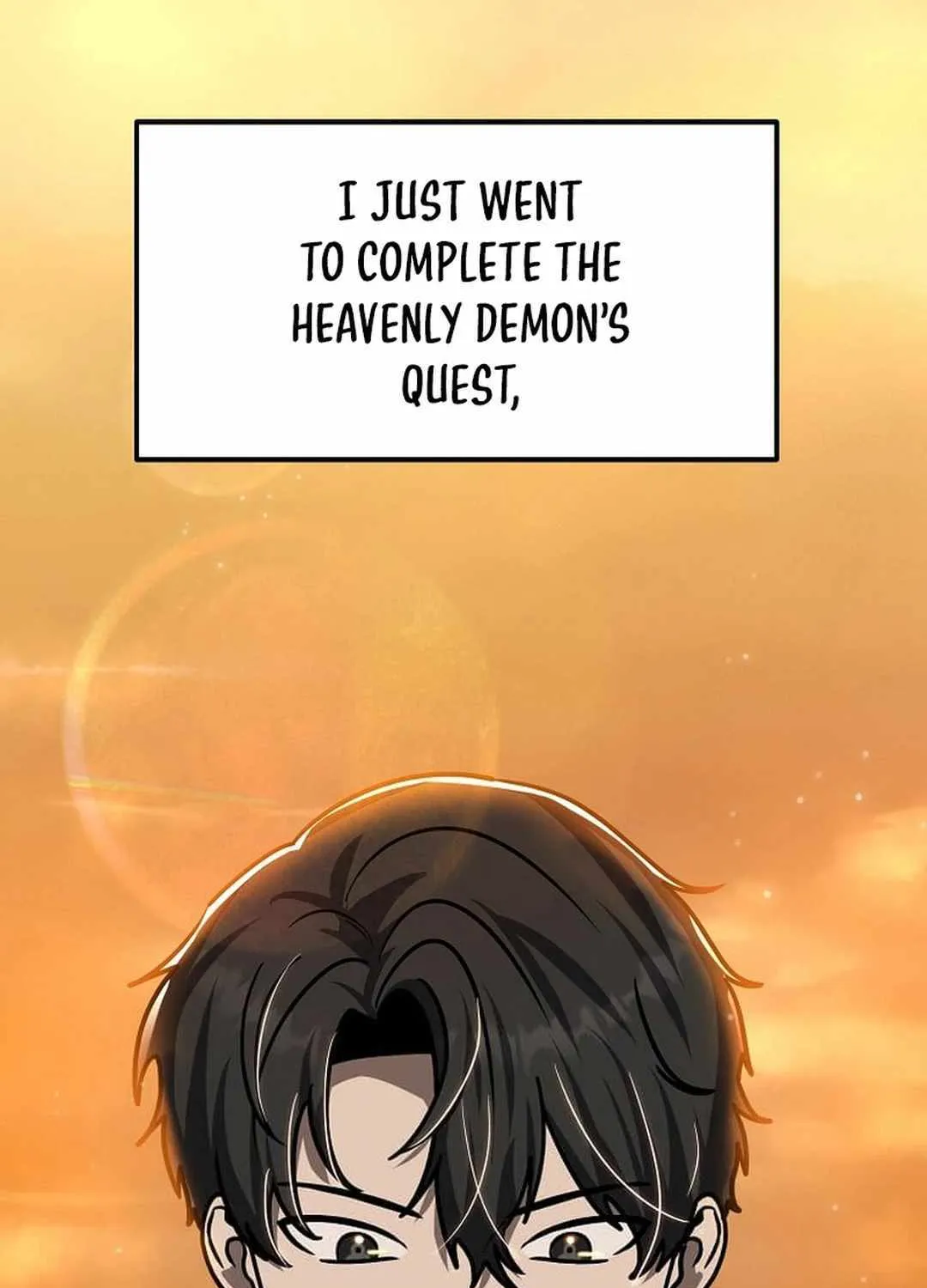 The Mythical Weapon Creation of the Regressed Genius Player Chapter 26 page 7 - 