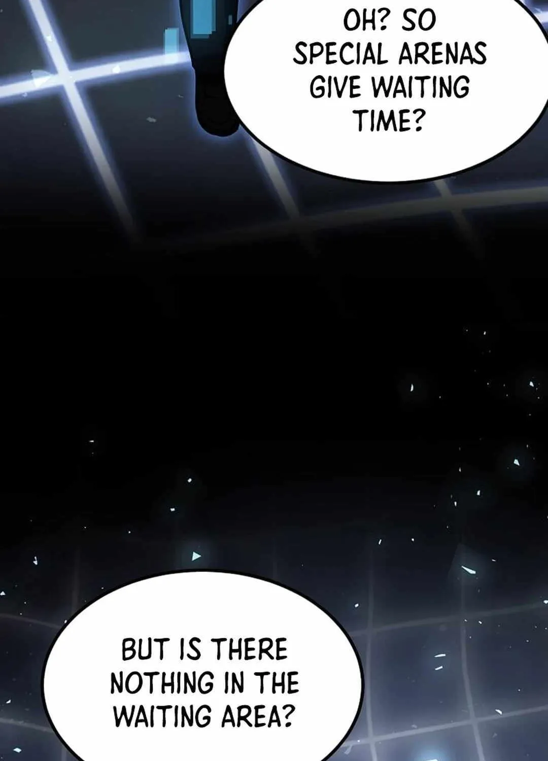 The Mythical Weapon Creation of the Regressed Genius Player Chapter 26 page 67 - 