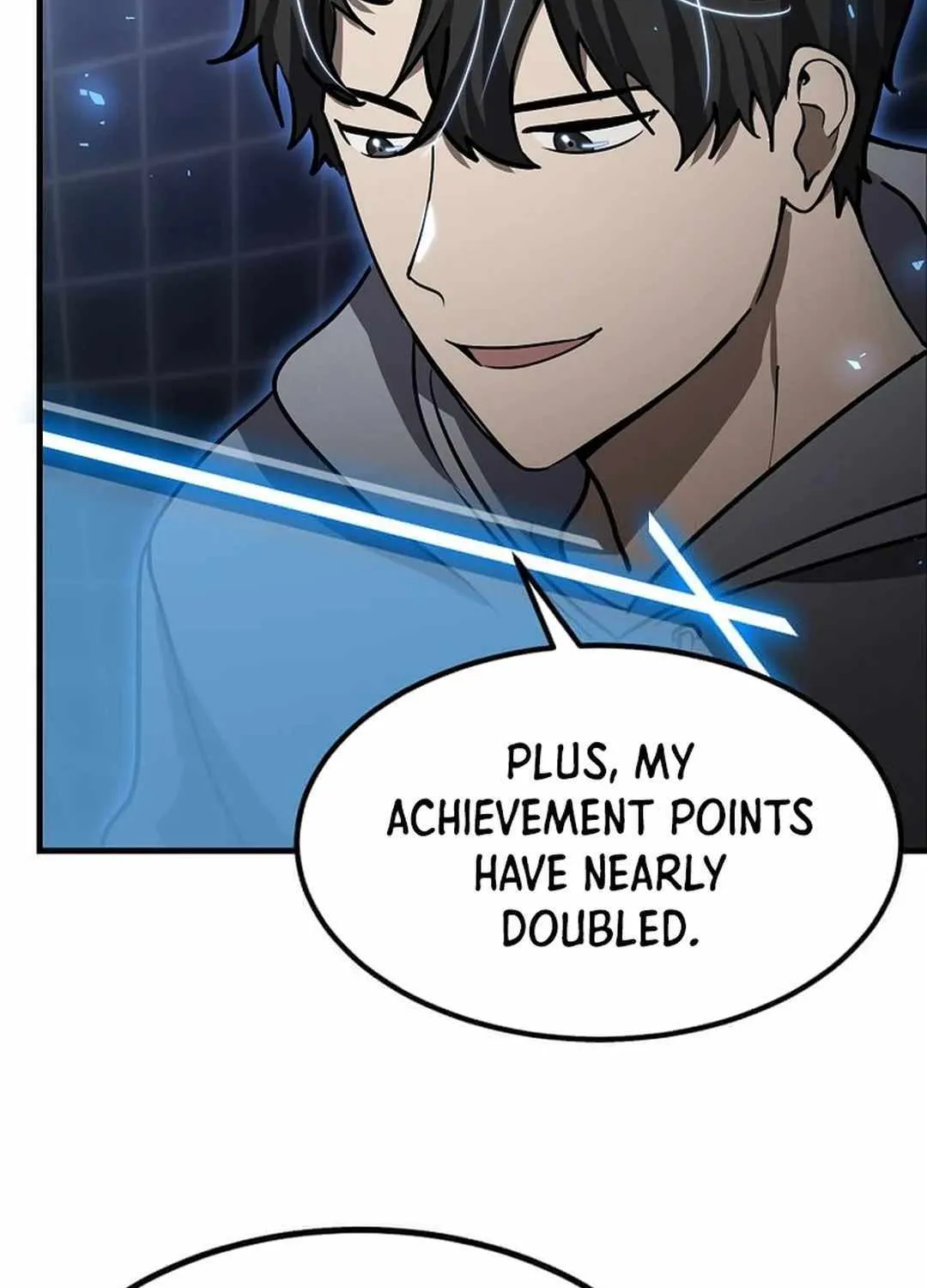 The Mythical Weapon Creation of the Regressed Genius Player Chapter 26 page 72 - 