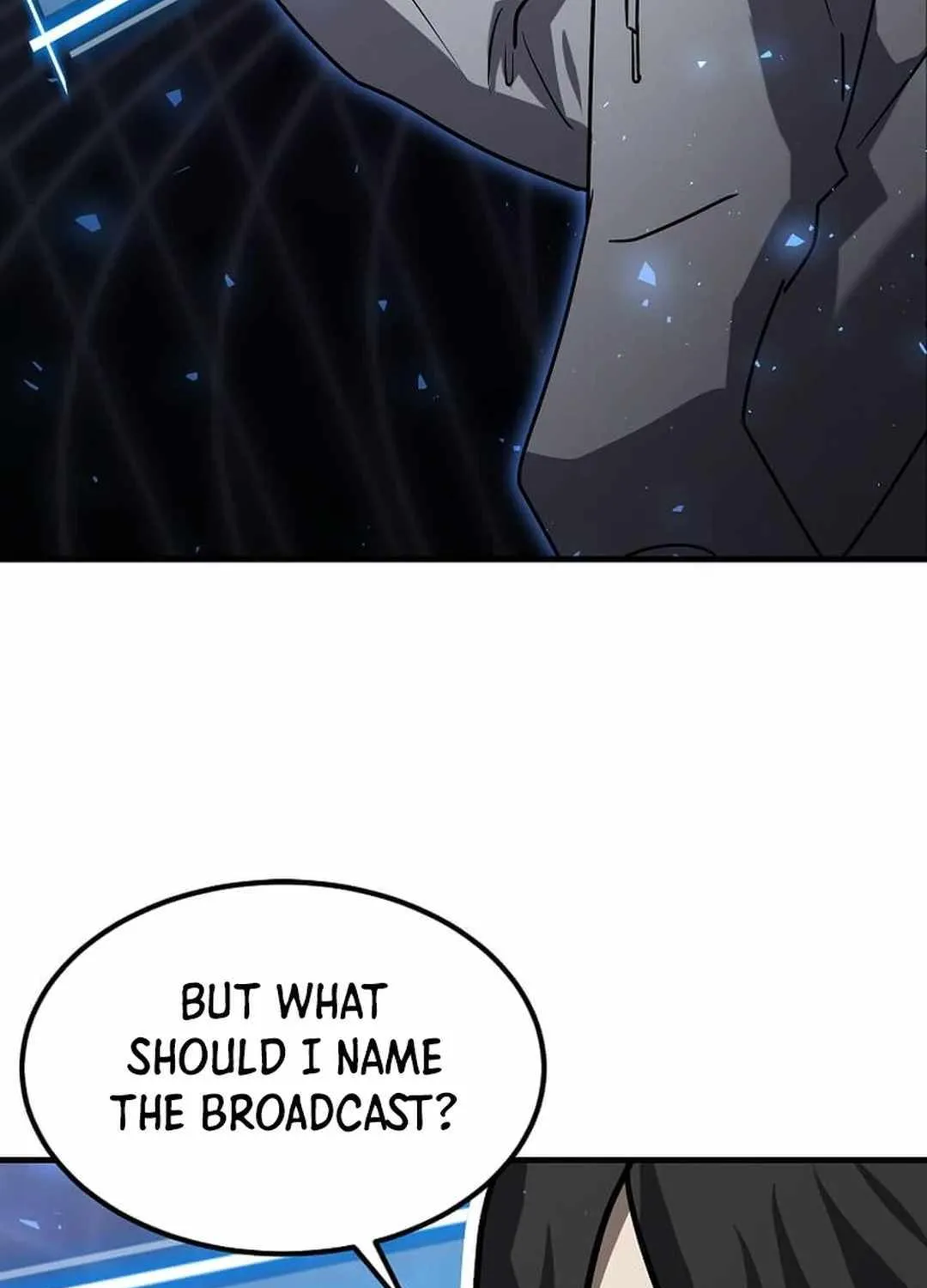 The Mythical Weapon Creation of the Regressed Genius Player Chapter 26 page 74 - 