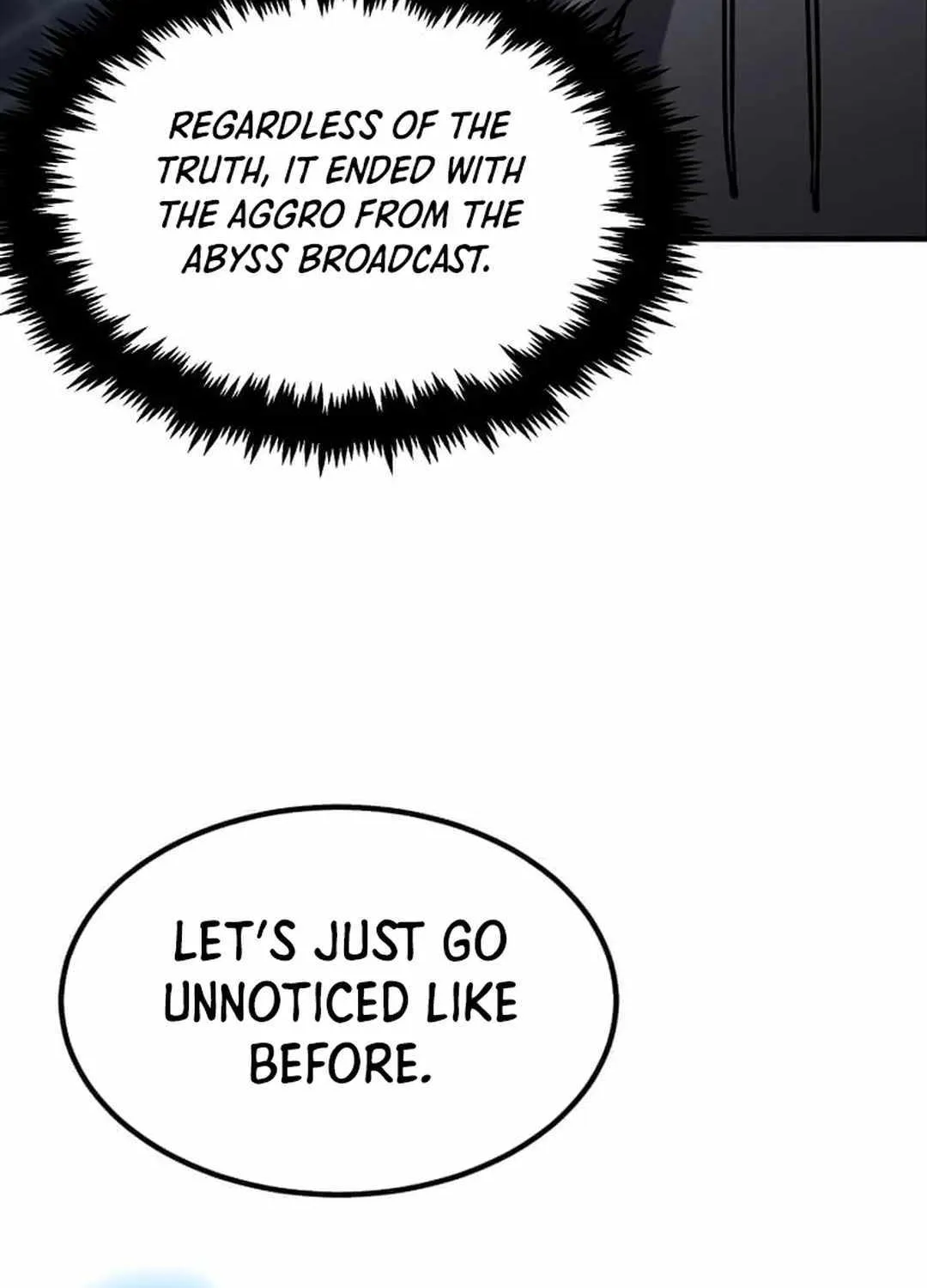 The Mythical Weapon Creation of the Regressed Genius Player Chapter 26 page 77 - 