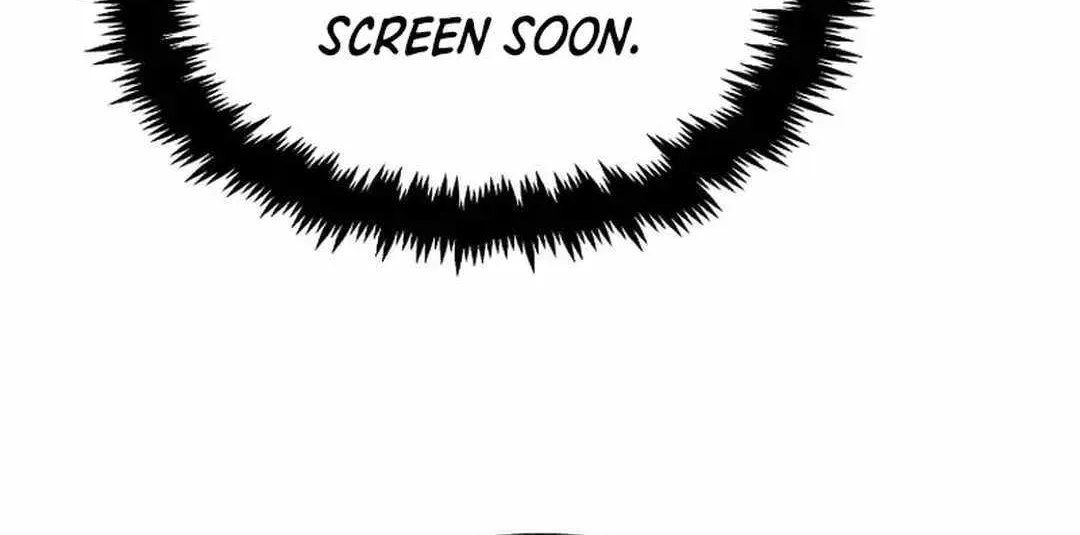 The Mythical Weapon Creation of the Regressed Genius Player Chapter 26 page 86 - 