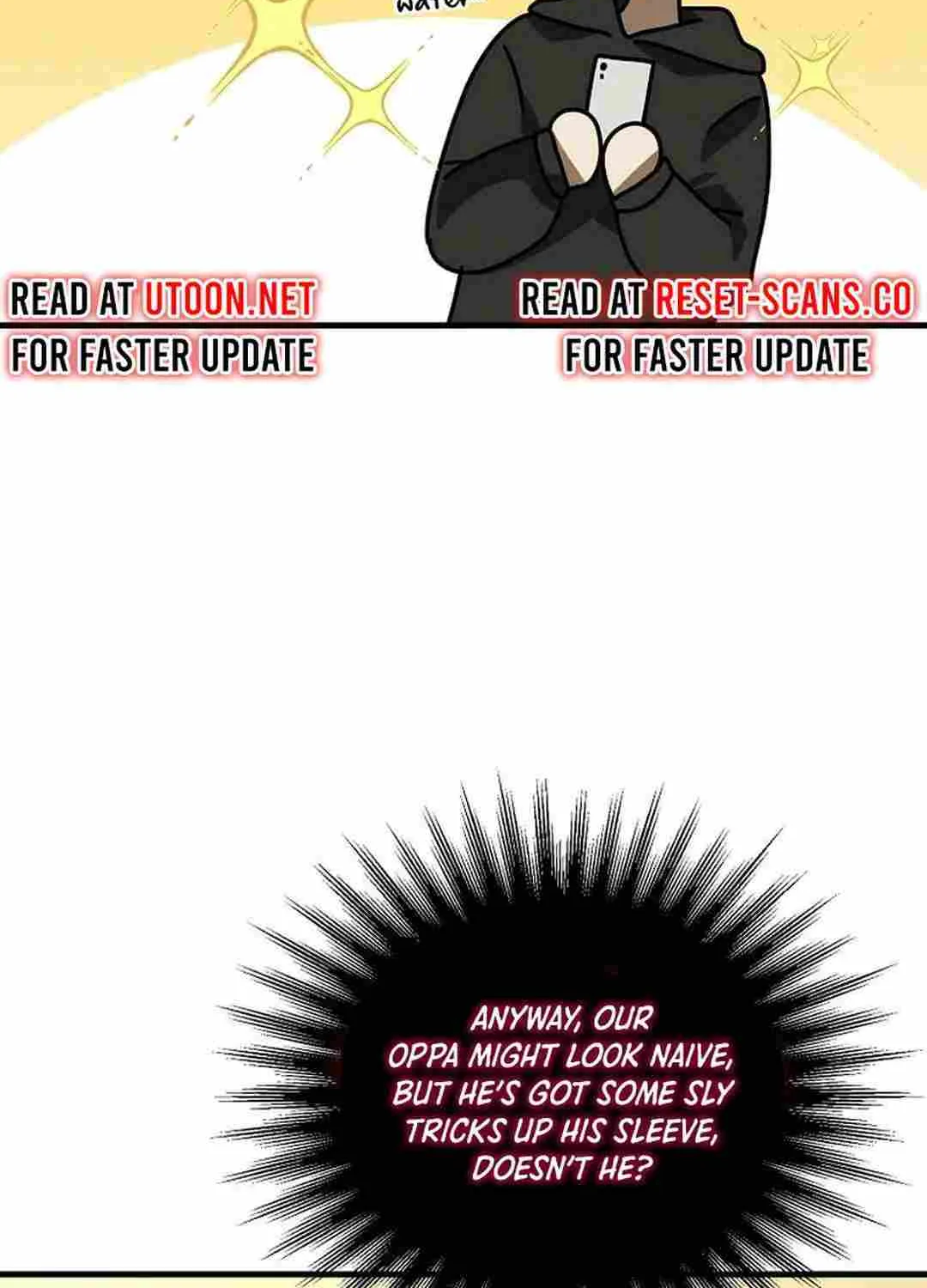 The Mythical Weapon Creation of the Regressed Genius Player Chapter 26 page 10 - 