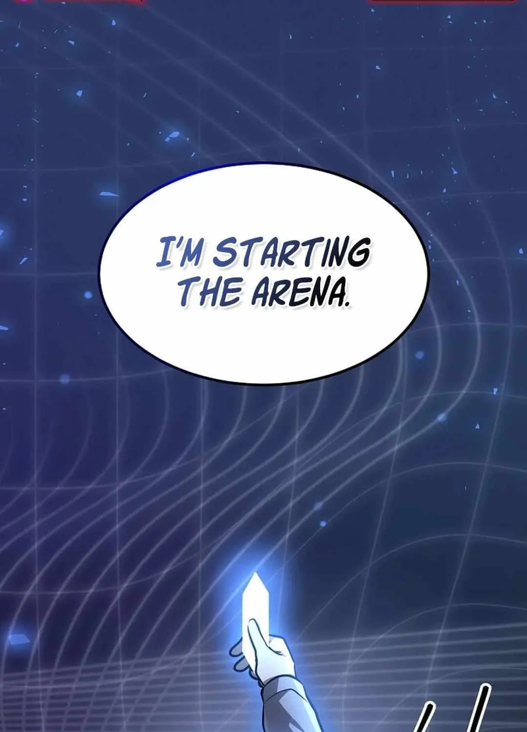 The Mythical Weapon Creation of the Regressed Genius Player Chapter 26 page 93 - 