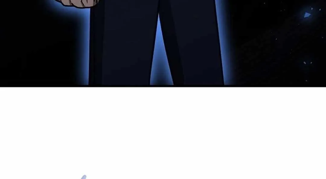 The Mythical Weapon Creation of the Regressed Genius Player Chapter 26 page 95 - 