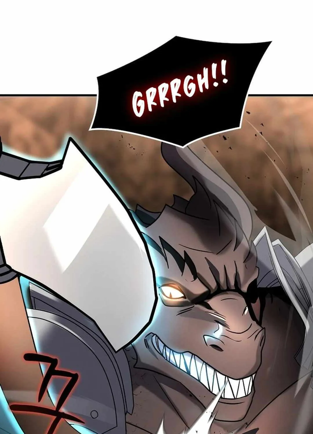 The Mythical Weapon Creation of the Regressed Genius Player Chapter 27 page 101 - 