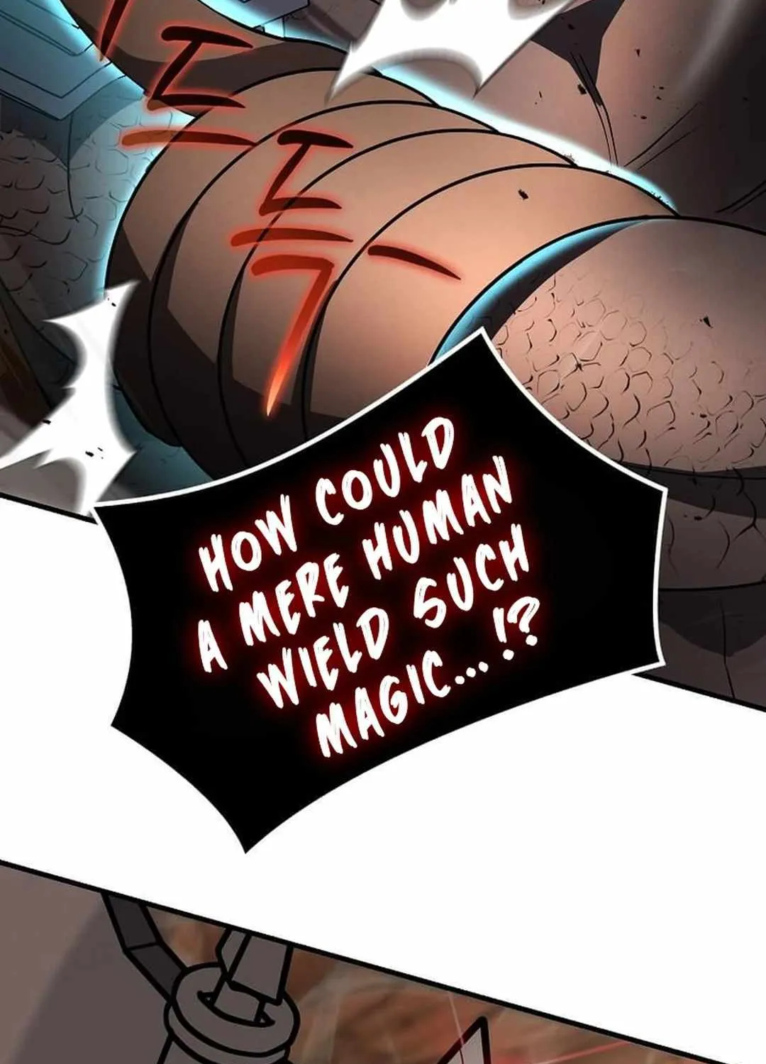 The Mythical Weapon Creation of the Regressed Genius Player Chapter 27 page 102 - 